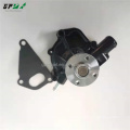 GPM PART PC25-1 Water Pump 129100-42002 For Engine 3TNE88 3TNV84 3TNV88 Engine 3D88E 3D84E 3D88E